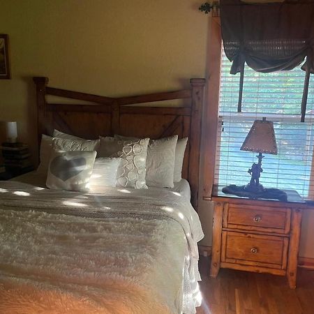 Homestead Retreat Newport Ngoại thất bức ảnh